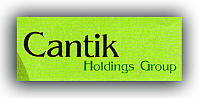 Cantik Holdings Group